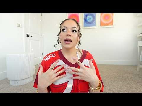 how I really lost the weight… vlog