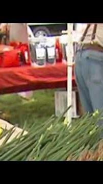 San Diego health officials monitoring ‘explosive diarrhea’ outbreak as cases climb