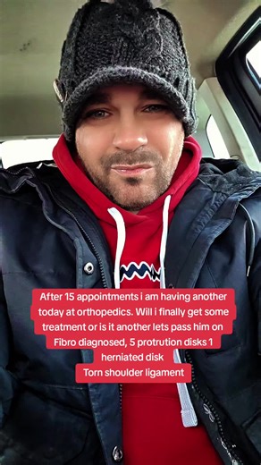 Chap 🧢🧢 (@chap_in_a_cap)’s videos with Cathedral - JordanBeats