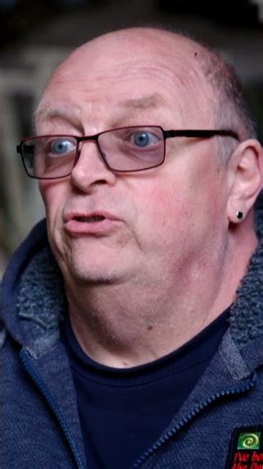 The Devil's Arse Has a Violent Past! | Underground Marvels | Science Channel