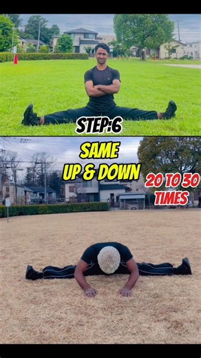 middle splits exercises, middle split exercise, splits exercises, middle split, middle splits, middle split yoga, middle split progress, beginner middle split, middle split stretches, middle split for men, middle split routine, middle split workout,tutorial, middle split training, how to get middle split, middle split for women, middle split for beginners, yoga split exercise, split in the middle, middle split challenge, middle split stretches beginners, | Bijay Saxena