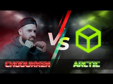 CWES Prep | Box 1: Arctic – Hack The Box Web Exploitation