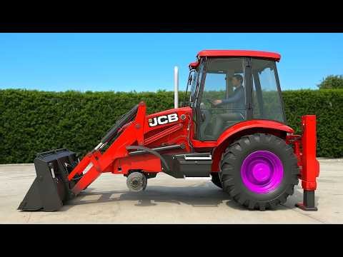 Warm November Jazz Music for Working,Great Mood 🍂 Peaceful Fall Morning at Cozy Coffee Shop Ambience