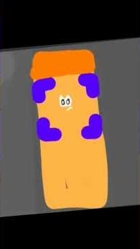 Perfect numbers band 4 (1/2) (ft. ‪@LUCKYMATG-ANIMATIONS‬ collab!)