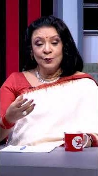 হিন্দু, মুসলিম সুন্দর একটা সম্প্রীতির মধ্য দিয়ে বাংলাদেশ এগোক | অধ্যাপক ড. নাশিদ কামাল | Nexus