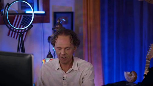 okay this is actually the most INSANE narra we have seenwe have to run one main coin for this guy because he was one of the MAIN influcenrs behind this whole alien thing who just got killed He said he would never kill himself and now they are saying its a suicide