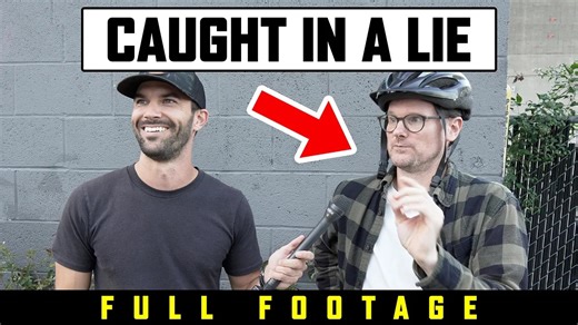 Portland ICE protest spirals into street tension and confrontation