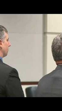 Portsmouth officials challenge restoration of former officer Stephen Rankin’s gun rights