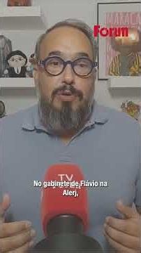 Você não votará em Lula? Ok... Mas tenha isso em mente