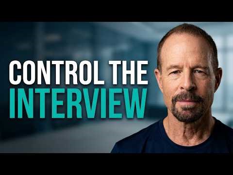 Questions to Ask at the End of an Interview (Must-Ask)