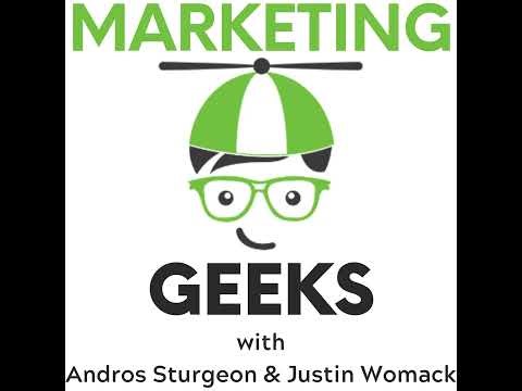 Dan Lok Talks His Evolution as an Entrepreneur, Marketing Lessons Learned, and the Value of Socia...