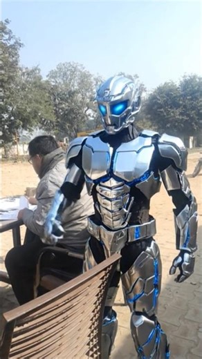 insan ha robot #driftphonk