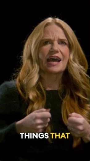 Patsy Palmer