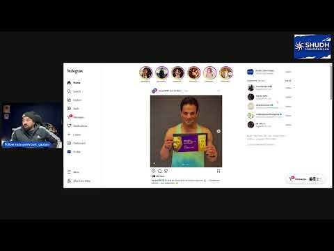 The 50 Contestants List: Karan Patel, Archana Gautam and Divya Aggarwal Confirmed