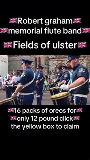 Ulster travel guide: top sights in Northern Ireland
