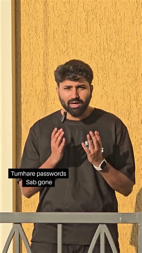 This is the newest and most dangerous tech support scam spreading right now. #Shorts #Scam #Cyber