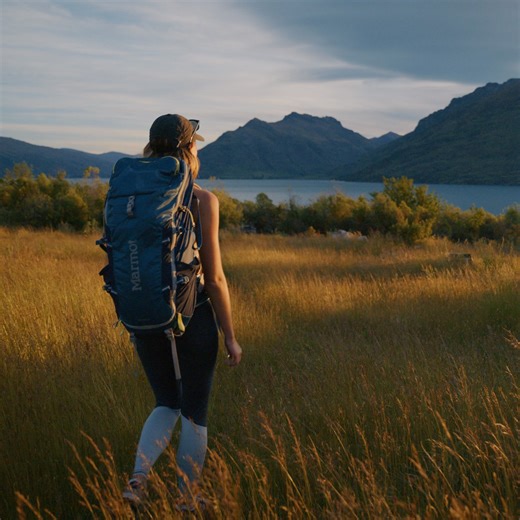 Vision for the wild. 🏔️ Precision for the edge. ✨ The ProArt GoPro Edition — ultimate performance for storytellers who create beyond the moment. GoPro AMD | ASUS