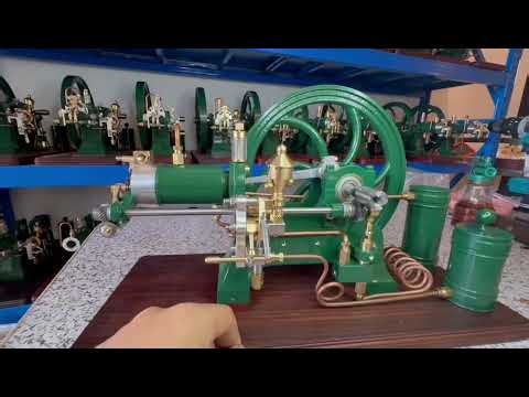 RETROL D16 fuel injector, fuel pump, and other upgrade parts installation and replacement tutorial