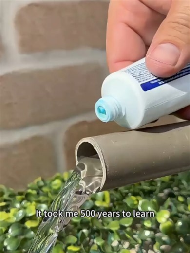 Toothpaste Life Hacks: 10 Easy Household Fixes