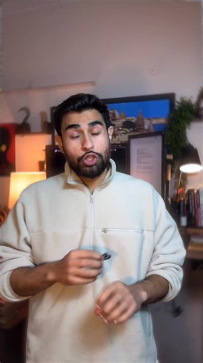 Map my Bharat on Instagram: "🎶 The Banna Banni Songs of India!💃🪗 Welcome to Episode 4 of Geeton Ki Reet, where we decode the soul of Indian weddings—the Banna-Banni songs. These folk songs, sung during Ladies Sangeet, are more than just melodies; they’re playful conversations between families, symbolic of the bride and groom’s new beginnings. 👰 Banni = The Bride 🤵 Banna = The Groom And the songs? They tease, advise, and celebrate—often with a humorous tone that brings generations together a