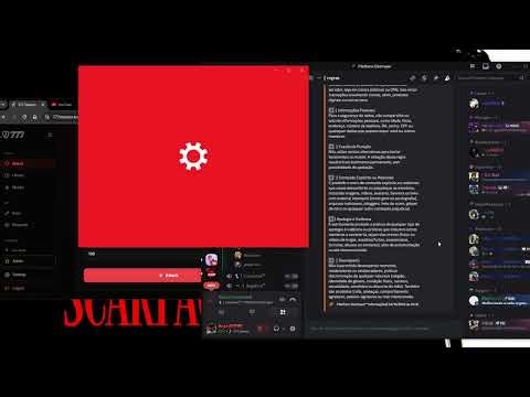 777 STRESSER VS DISCORD | BEST BOTNET 2025 | BEST BYPASS | LAYER 4