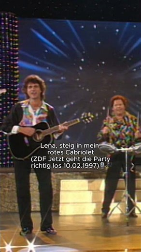 Latest From Die Flippers