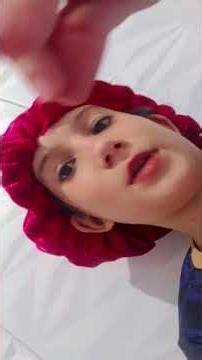 prt 2