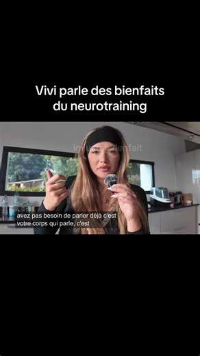 #vivi #victoria #victoriamehault #lio #loren | victoria