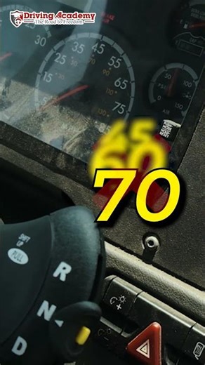 THE CDL AIR BRAKE TEST THAT FAILS DRIVERS! 😱