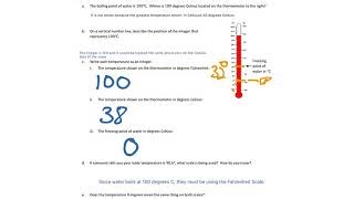 eureka-grade-6-module-3-lesson-2-part-2-by-jessica-shaw