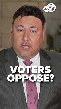 Maryland Question 3 faces voter opposition ahead of November election