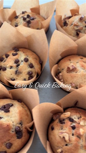 Fast & easy baking with @Betty Crocker 😋 #baking #delicious #food #foodie #fyp