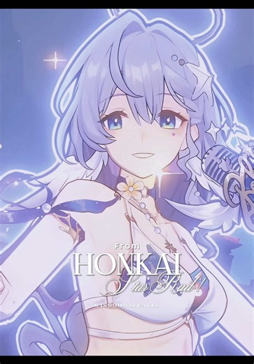 #ROBIN i fully believed I’d loose but life is beautiful ‼️ #honkaistarrail #hsrcreators #hsr #robinsummeretto Planarcadia summer event hsr robin