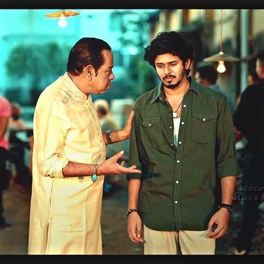 part-2, (ভিলেন নাটক) বাবা আমি তো এগুলো চাই না, #banglanatok #drama #story