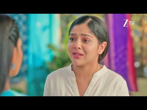 TUMM SE TUMM TAK | अनु को हुआ ये एहसास की वो आर्यवर्धन से प्यार करती है।