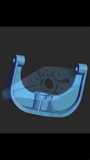 Solidwork Tips and tricks #autocad #solidworks #3dprinting #solidworkstutorial