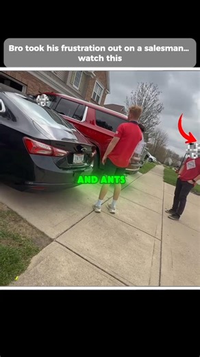 learn D2D sales from a real field grinder. tap the link in my bio to join our community and win now!