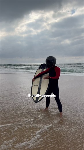 THE MOST DANGEROUS SEA IN FRANCE 😰🇫🇷🌊 #maskedmen #booktok #biker #surf