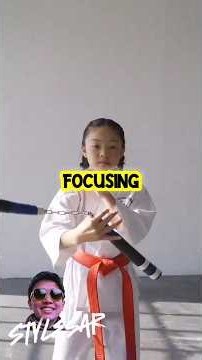 Taekwondo vs. Hapkido: The Best for Personal Growth