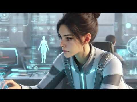 He Hit the Deathworld Girl in Class—Three Seconds Later, He Needed Facial Reconstruction