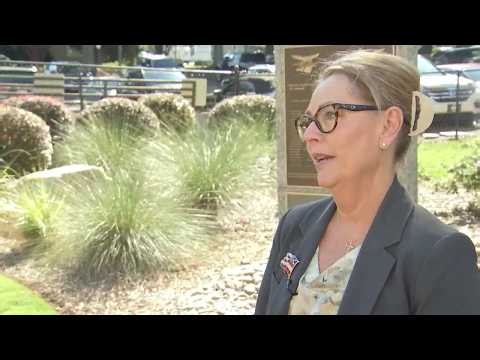 Sen. Darline Graham responds to diesel deal with Russia to lower fuel prices