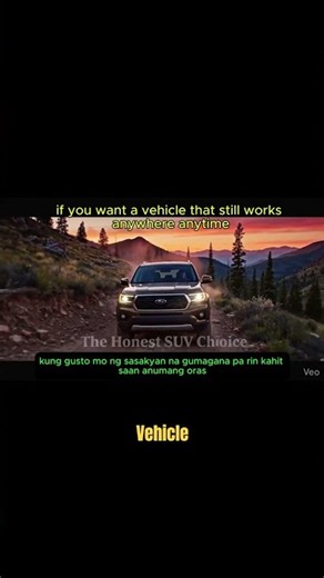 “FINAL VERDICT 🚙🔥 Why the 2026 Mitsubishi Montero Is Built for REAL Freedom” #shortvideo #hybridcar