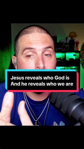 #christian #christianity #christiantiktok #christianitytiktok #truechristianministry