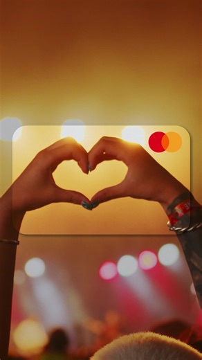 Unlock Priceless Experiences when you travel with your World and World Elite Mastercard.