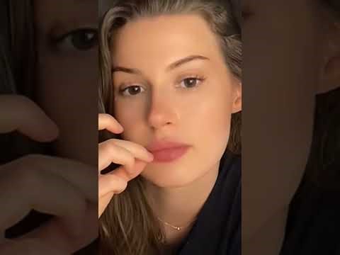 Mary periscope live update💙🌹9268 periscope #live #stream vlog