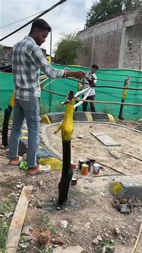 “You Won’t Believe This Simple DIY Idea! 🔥 Genius Mini Project That Actually Works” #satisfying