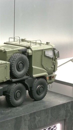 Russia Puts DEADLY Drones on Display at Summit With African Leaders #shorts