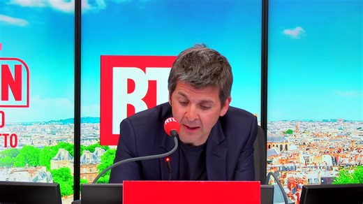 C'est notre époque du 27 avril 2026