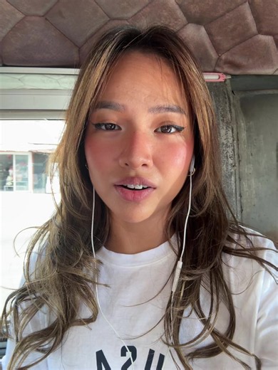 Arteya Studio (@arteyastudiooo)’s video of song with lyrics