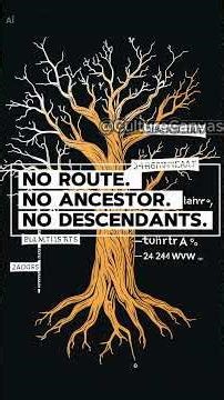 200 Mummies With Blond Hair and Blue Eyes Were Found in a Chinese Desert